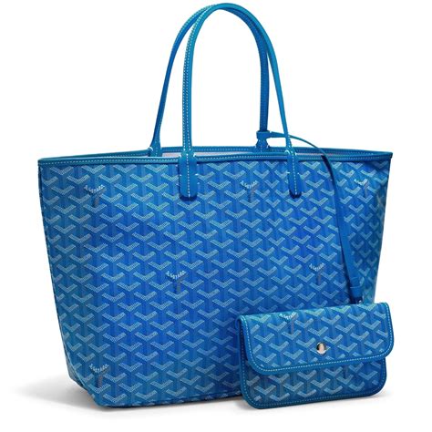 goyard bag 2017|Goyard bag catalogue.